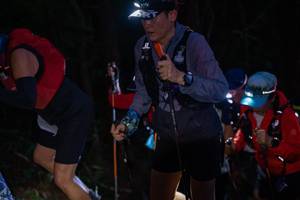 BIB: 
                            <button type="button" onclick="openModal(19209360)" class="btn btn-primary btn-sm float-right btn-popup" data-toggle="modal" data-target=".modal-high-quality">
                        <i class="fas fa-shopping-cart"></i> Add to Cart
                    </button>
                                            <button type="button" onclick="isThisMe(19209360, true)" class="btn btn-success btn-sm float-right btn-popup btn-isme hidden" data-toggle="tooltip" data-placement="bottom" title="นี่คือรูปของคุณใช่ไหม คลิกที่นี่เพื่อเอาเข้าอัลบั้ม">
                        <i class="fas fa-plus"></i> Add to album
                    </button>
                    <button type="button" onclick="isThisMe(19209360, false)" class="btn btn-warning btn-sm float-right btn-popup btn-isnotme hidden">
                        <i class="fas fa-ban"></i> Remove from album
                    </button>